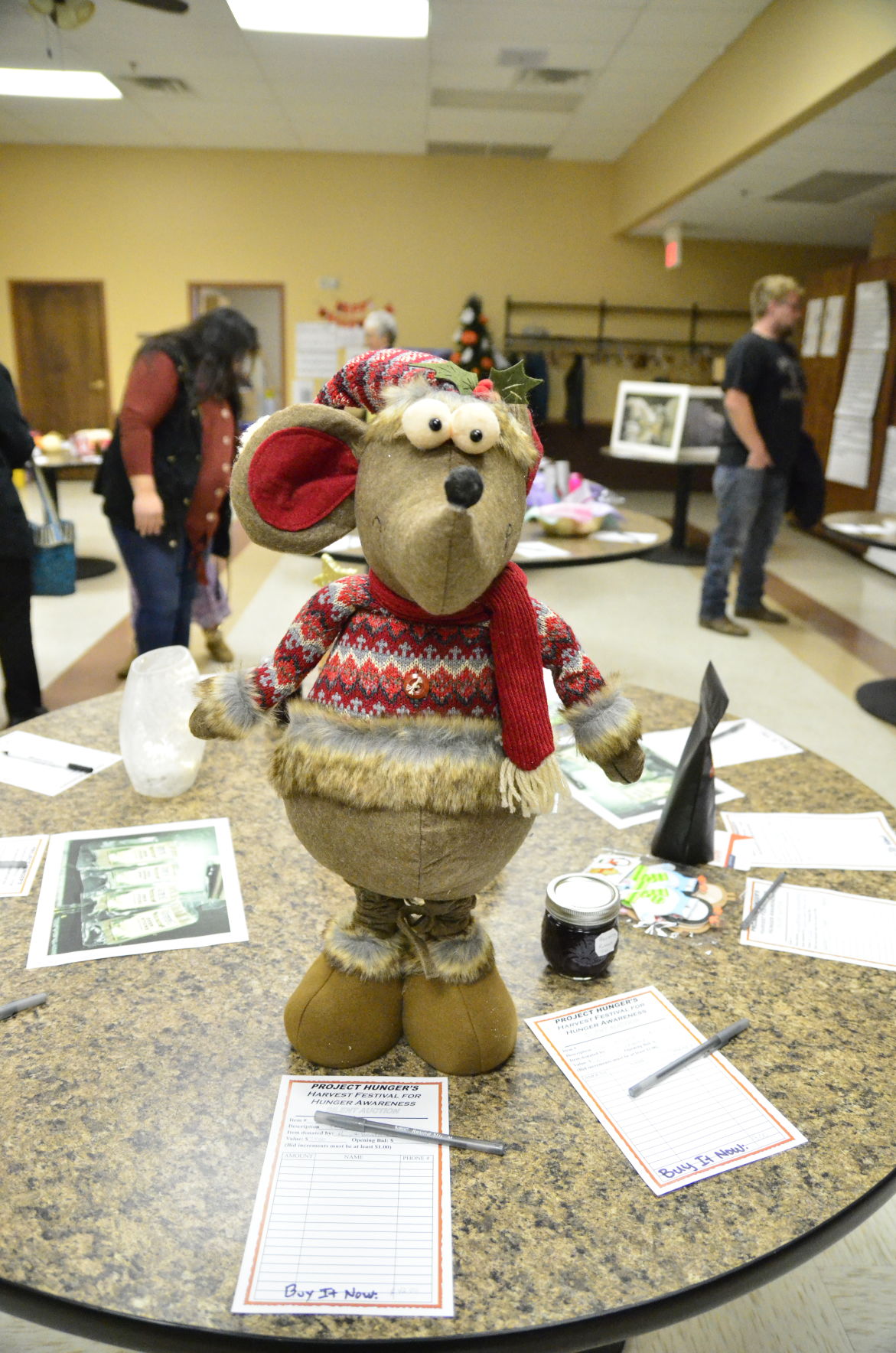 11-3-19 Harvest Festival (13).JPG